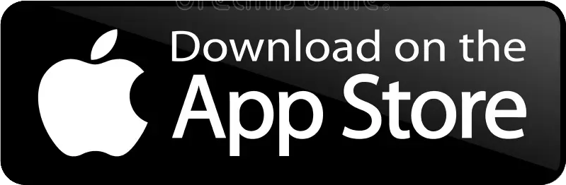 Download on the App Store