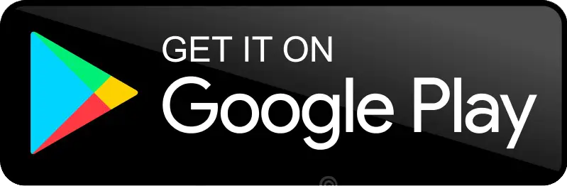 Get it on Google Play